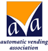 Automatic Vending Association Automatic Vending Association