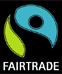 Fairtrade Logo Fairtrade Logo