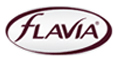 flavia logo
