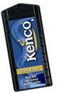 Kenco Drinks Capsules