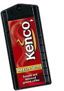 Kenco Drinks Capsules