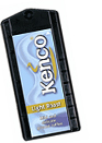 Kenco Drinks Capsules