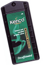 Kenco Drinks Capsules