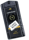 Kenco Drinks Capsules