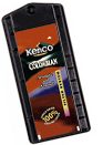 Kenco Drinks Capsules