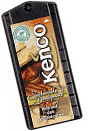 Kenco Drinks Capsules