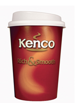 Kenco Cup