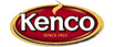 kenco logo