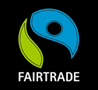 Fairtrade Logo