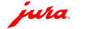 Jura logo