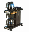 Technivorm Filter Coffee Machine