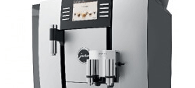 Bean to Cup Coffee Machines