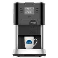 The Flavia 500 is our most popular coffee machine