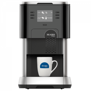 Flavia drinks machine deals