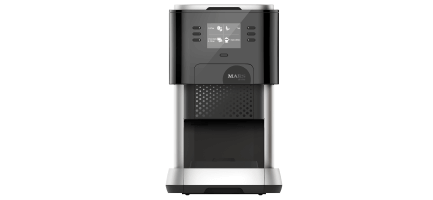 Flavia Coffee Maker