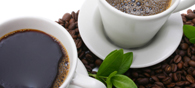 Espresso Home Coffee Machine Espresso Home Coffee Machine