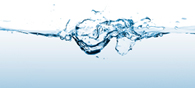 Plumbed In Water Coolers Plumbed In Water Coolers